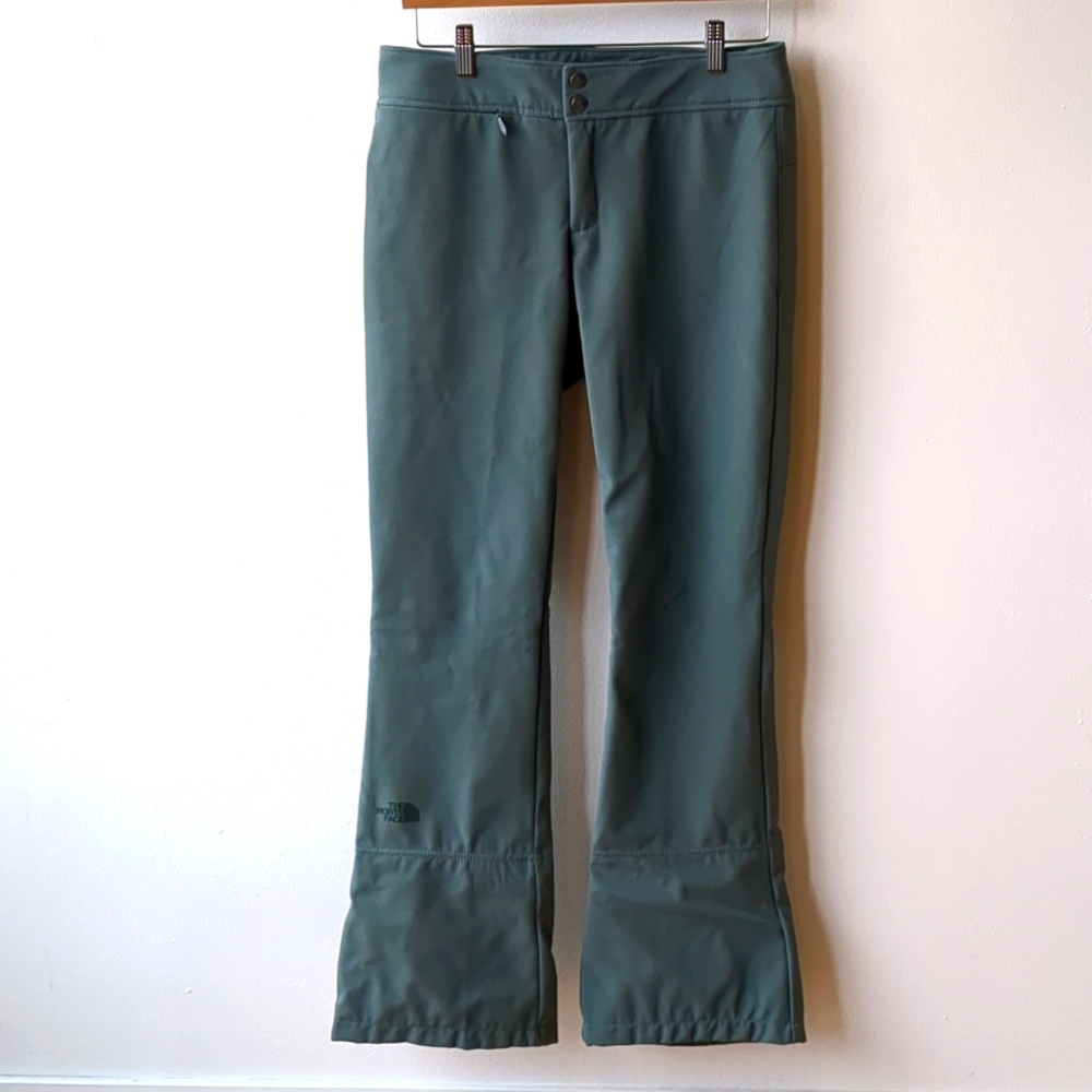 North Face Snow / Ski Pants